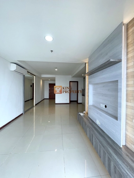 Green Bay Pluit Condominium Hook Pinggir Laut Jkt 3BR 118m2 Green Bay Pluit 2 img_6188