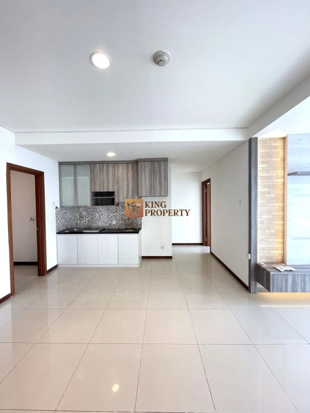 Green Bay Pluit Condominium Hook Pinggir Laut Jkt 3BR 118m2 Green Bay Pluit 3 img_6189