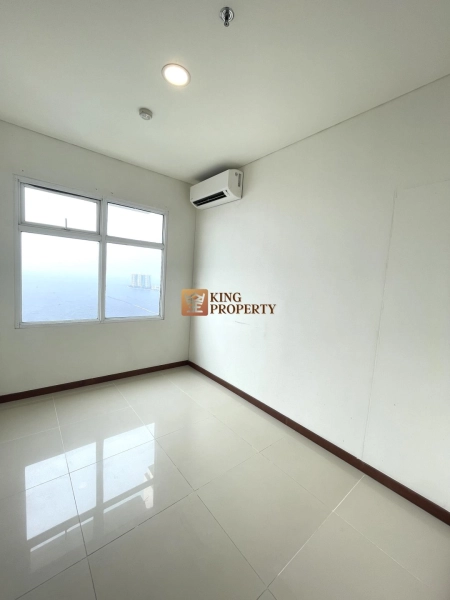 Green Bay Pluit Condominium View Laut Sedia 3AC Tipe 3 BR 118m2 Green Bay Pluit  5 img_61931