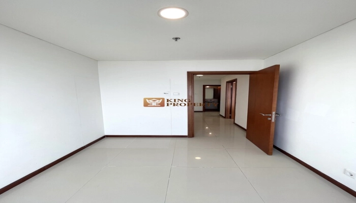 Green Bay Pluit Condominium Hook Pinggir Laut Jkt 3BR 118m2 Green Bay Pluit 5 img_6194