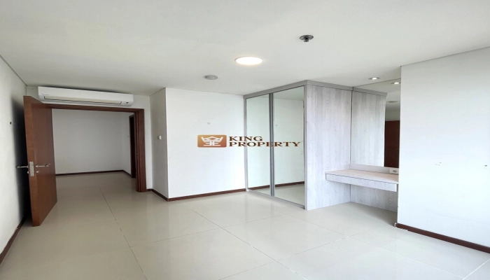 Green Bay Pluit Condominium Hook Pinggir Laut Jkt 3BR 118m2 Green Bay Pluit 6 img_6195