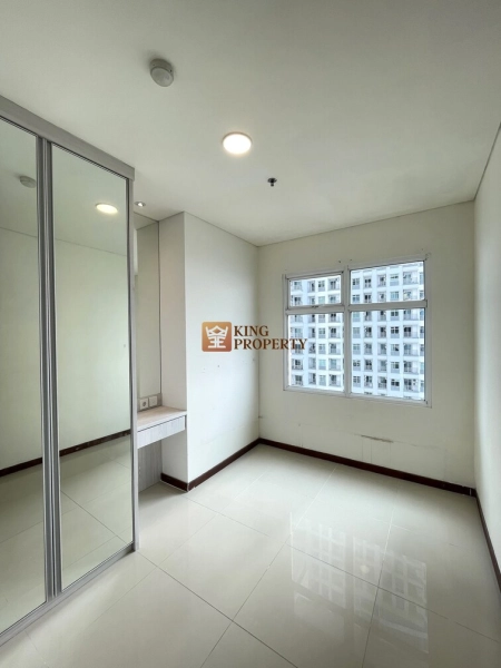 Green Bay Pluit Condominium Hook Pinggir Laut Jkt 3BR 118m2 Green Bay Pluit 7 img_6197