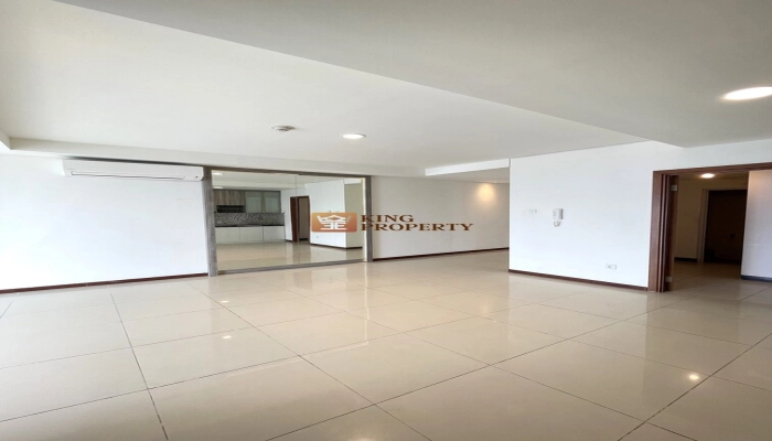 Green Bay Pluit Condominium Hook Pinggir Laut Jkt 3BR 118m2 Green Bay Pluit 9 img_6201