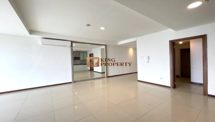 Green Bay Pluit Condominium View Laut Sedia 3AC Tipe 3 BR 118m2 Green Bay Pluit  9 img_6202