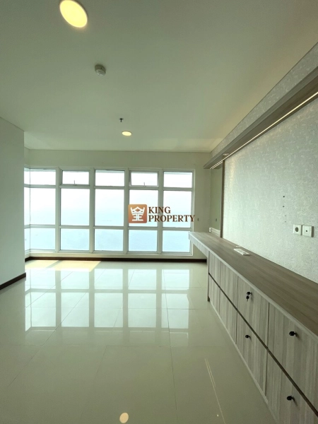 Green Bay Pluit Condominium Hook Pinggir Laut Jkt 3BR 118m2 Green Bay Pluit 11 img_6206