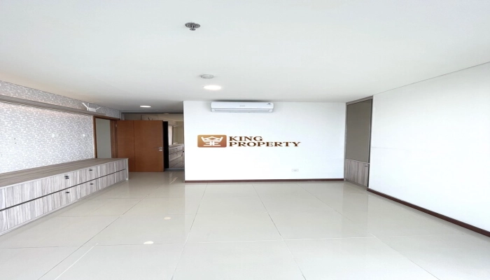 Green Bay Pluit Condominium Hook Pinggir Laut Jkt 3BR 118m2 Green Bay Pluit 12 img_6208