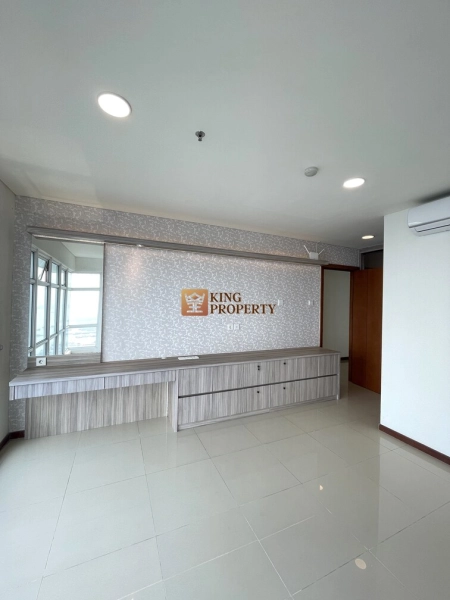 Green Bay Pluit Condominium Hook Pinggir Laut Jkt 3BR 118m2 Green Bay Pluit 13 img_6209