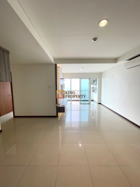 Green Bay Pluit Condominium View Laut Sedia 3AC Tipe 3 BR 118m2 Green Bay Pluit  18 img_6218