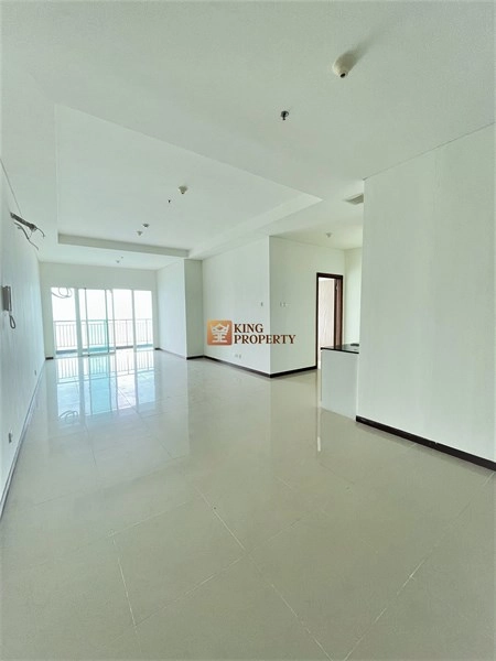 Green Bay Pluit Ready 4AC Disewa Penthouse 3br148m2 Green Bay Pluit Greenbay View Laut 2 img_6700