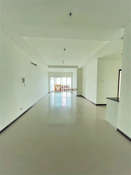 Green Bay Pluit Ready 4AC Disewa Penthouse 3br148m2 Green Bay Pluit Greenbay View Laut 3 img_6701