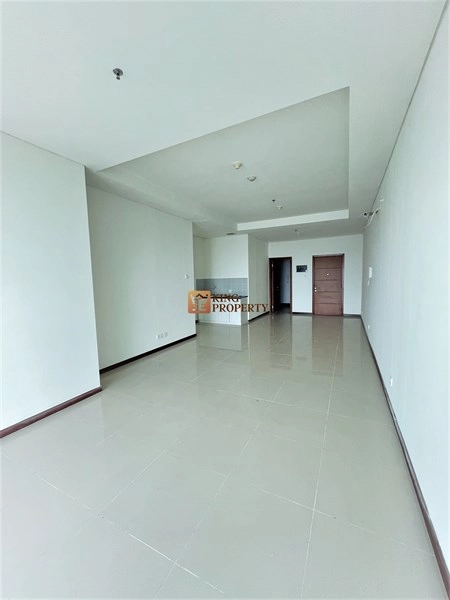 Green Bay Pluit Ready 4AC Disewa Penthouse 3br148m2 Green Bay Pluit Greenbay View Laut 4 img_6702