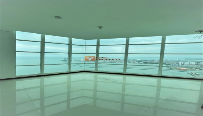 Green Bay Pluit Penthouse Langka 3br 148m2 Green Bay Pluit Greenbay View Laut Lepas 1 img_6705