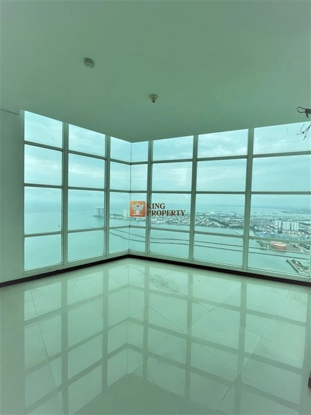 Green Bay Pluit Ready 4AC Disewa Penthouse 3br148m2 Green Bay Pluit Greenbay View Laut 1 img_6705