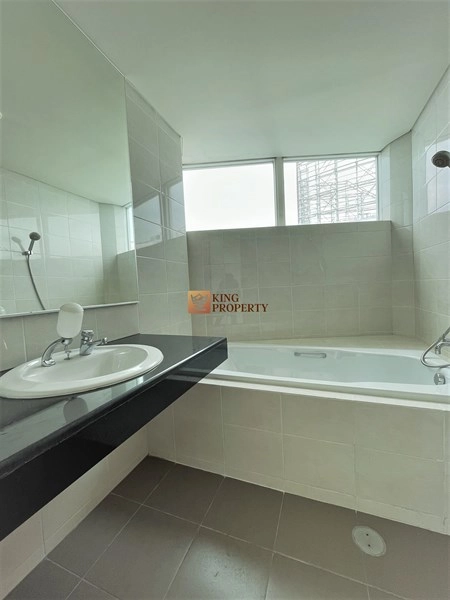 Green Bay Pluit Ready 4AC Disewa Penthouse 3br148m2 Green Bay Pluit Greenbay View Laut 14 img_6706