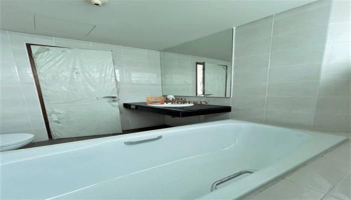 Green Bay Pluit Penthouse Langka 3br 148m2 Green Bay Pluit Greenbay View Laut Lepas 14 img_6707