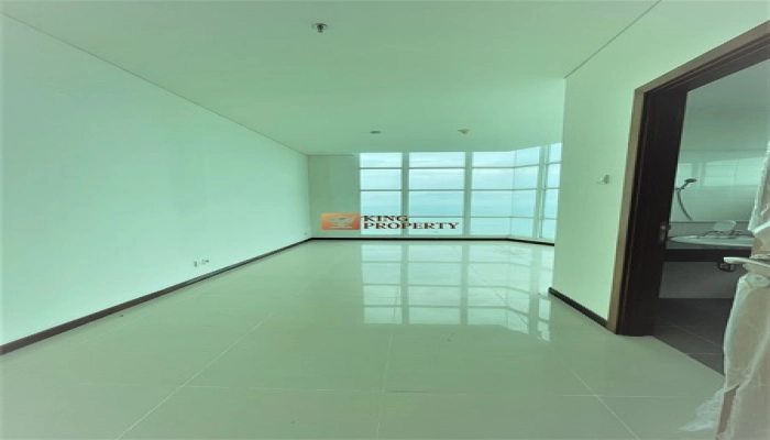 Green Bay Pluit Penthouse Langka 3br 148m2 Green Bay Pluit Greenbay View Laut Lepas 5 img_6710