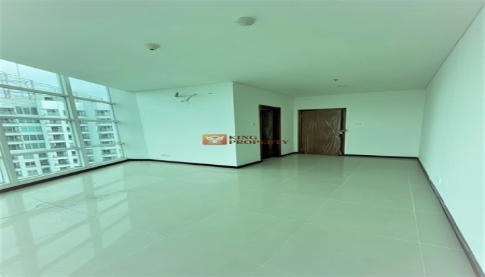 Green Bay Pluit Penthouse Langka 3br 148m2 Green Bay Pluit Greenbay View Laut Lepas 6 img_6711