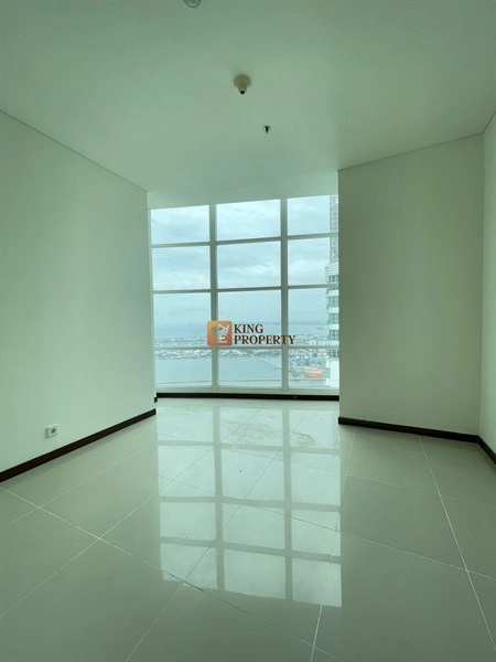 Green Bay Pluit Ready 4AC Disewa Penthouse 3br148m2 Green Bay Pluit Greenbay View Laut 8 img_6712