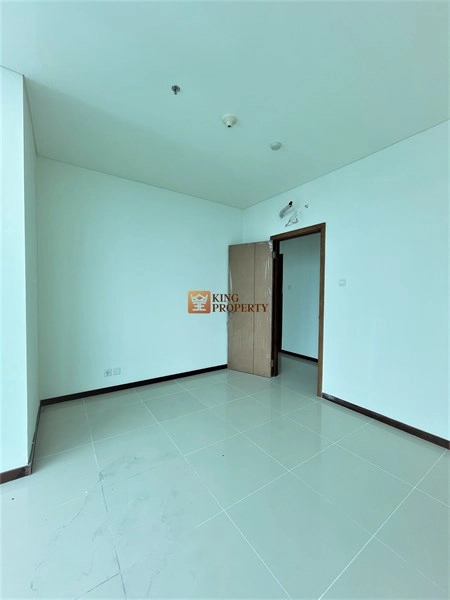 Green Bay Pluit Ready 4AC Disewa Penthouse 3br148m2 Green Bay Pluit Greenbay View Laut 9 img_6713