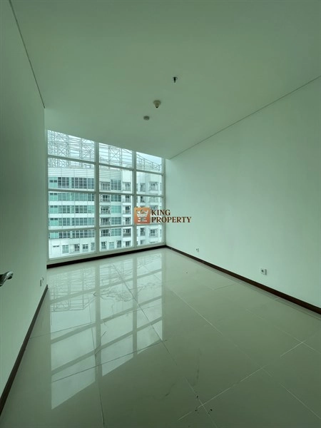 Green Bay Pluit Ready 4AC Disewa Penthouse 3br148m2 Green Bay Pluit Greenbay View Laut 10 img_6714