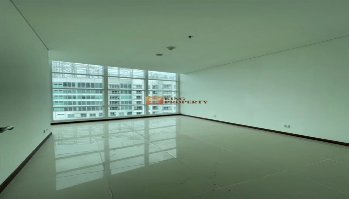 Green Bay Pluit Penthouse Langka 3br 148m2 Green Bay Pluit Greenbay View Laut Lepas 9 img_6714