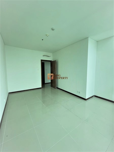 Green Bay Pluit Penthouse Langka 3br 148m2 Green Bay Pluit Greenbay View Laut Lepas 10 img_6715