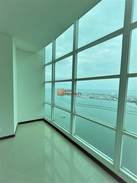 Green Bay Pluit Ready 4AC Disewa Penthouse 3br148m2 Green Bay Pluit Greenbay View Laut 12 img_6716