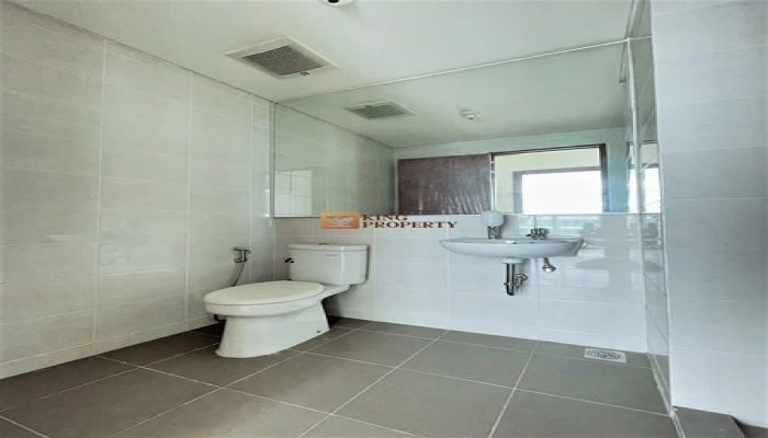 Green Bay Pluit Penthouse Langka 3br 148m2 Green Bay Pluit Greenbay View Laut Lepas 16 img_6719