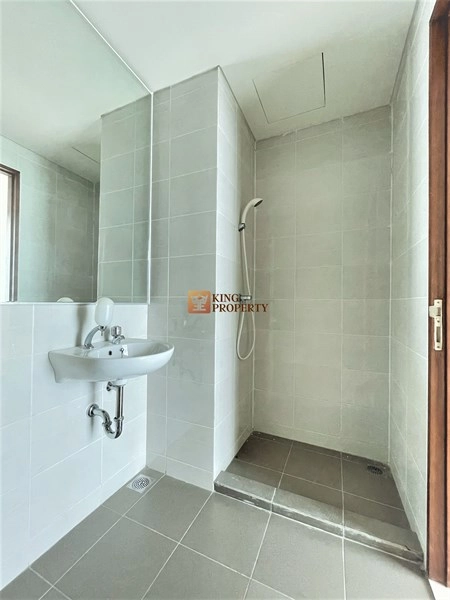 Green Bay Pluit Ready 4AC Disewa Penthouse 3br148m2 Green Bay Pluit Greenbay View Laut 18 img_6720