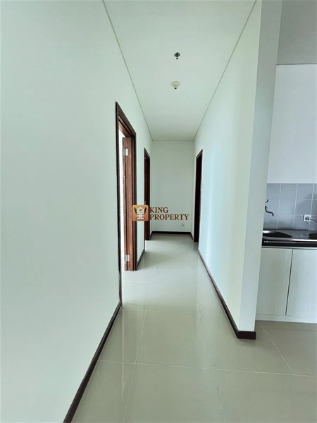 Green Bay Pluit Ready 4AC Disewa Penthouse 3br148m2 Green Bay Pluit Greenbay View Laut 13 img_6721