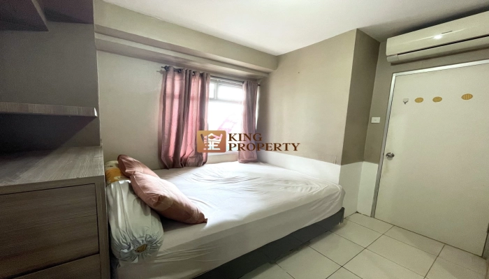 Green Bay Pluit Disewa Hunian Furnished Lengkap 2br 35m2 Hook Green Bay Pluit View Laut 6 img_6727