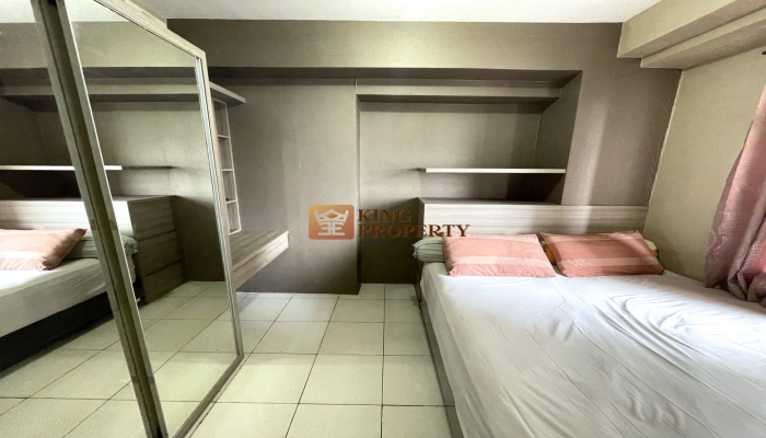 Green Bay Pluit Disewa Hunian Furnished Lengkap 2br 35m2 Hook Green Bay Pluit View Laut 8 img_6730