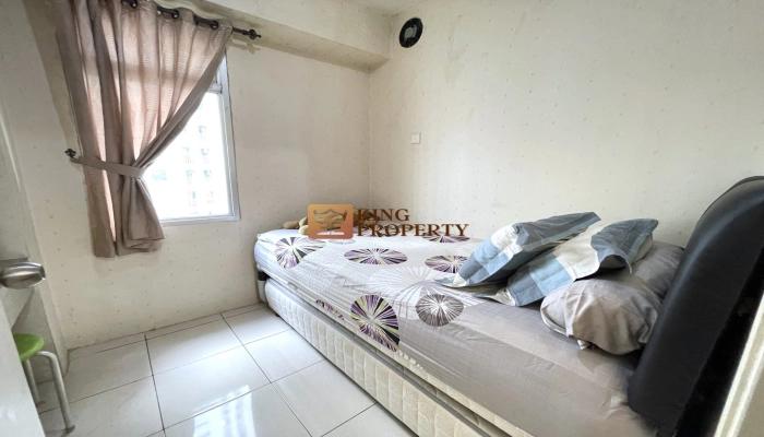 Green Bay Pluit Disewa Hunian Furnished Lengkap 2br 35m2 Hook Green Bay Pluit View Laut 9 img_6732