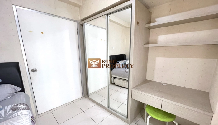 Green Bay Pluit Disewa Hunian Furnished Lengkap 2br 35m2 Hook Green Bay Pluit View Laut 10 img_6733