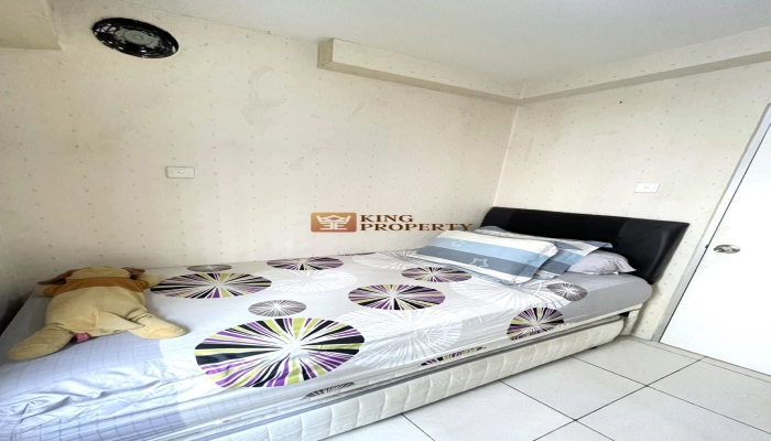 Green Bay Pluit Disewa Hunian Furnished Lengkap 2br 35m2 Hook Green Bay Pluit View Laut 11 img_6735