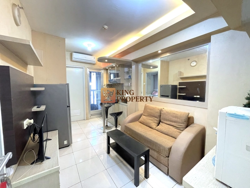 Green Bay Pluit Disewa Hunian Furnished Lengkap 2br 35m2 Hook Green Bay Pluit View Laut 1 img_6736