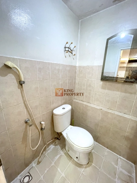 Green Bay Pluit Disewa Hunian Furnished Lengkap 2br 35m2 Hook Green Bay Pluit View Laut 12 img_6740