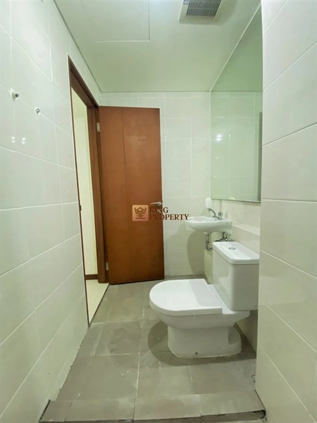 Green Bay Pluit Disewa Condominium 2br 74m2 Green Bay Pluit Greenbay Furnish View Pool 11 img_6742