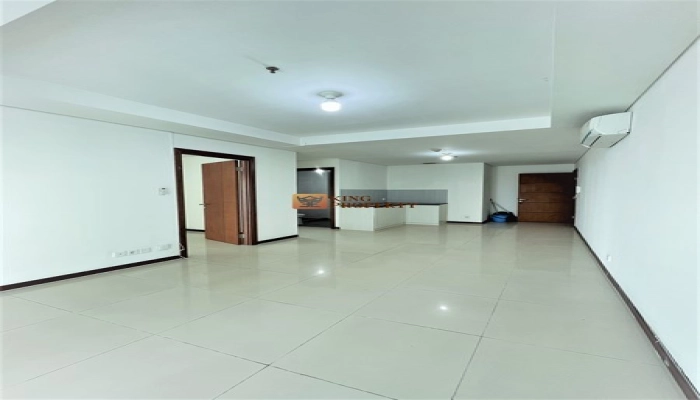 Green Bay Pluit Dijual 2bedroom 82m2 Condominium Green Bay Pluit Greenbay City View 3 img_6749