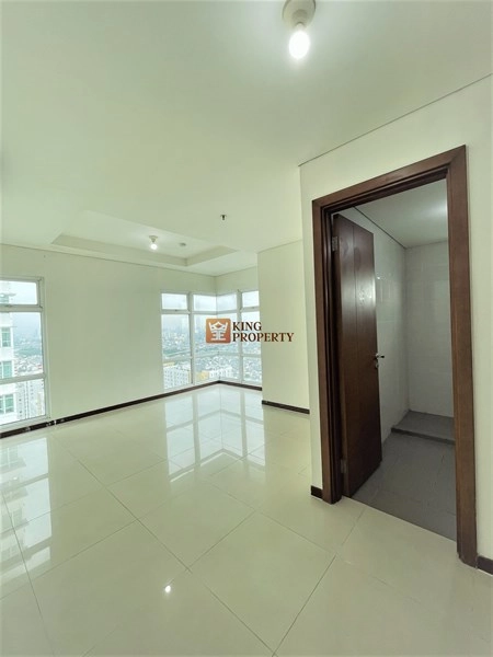 Green Bay Pluit Condominium Sewa Murah 2br 82m2 Green Bay Pluit Greenbay Stock Langka 4 img_6751