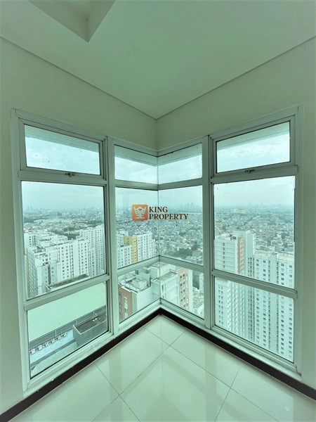 Green Bay Pluit Dijual 2bedroom 82m2 Condominium Green Bay Pluit Greenbay City View 1 img_6752