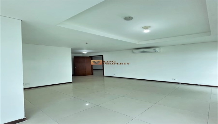 Green Bay Pluit Dijual 2bedroom 82m2 Condominium Green Bay Pluit Greenbay City View 5 img_6754