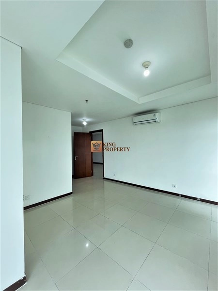 Green Bay Pluit Condominium Sewa Murah 2br 82m2 Green Bay Pluit Greenbay Stock Langka 5 img_6754