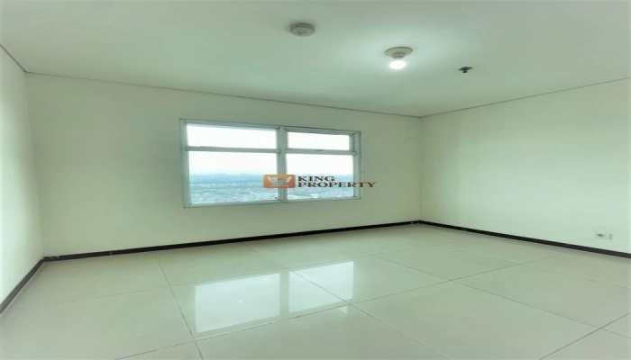 Green Bay Pluit Dijual 2bedroom 82m2 Condominium Green Bay Pluit Greenbay City View 6 img_6757