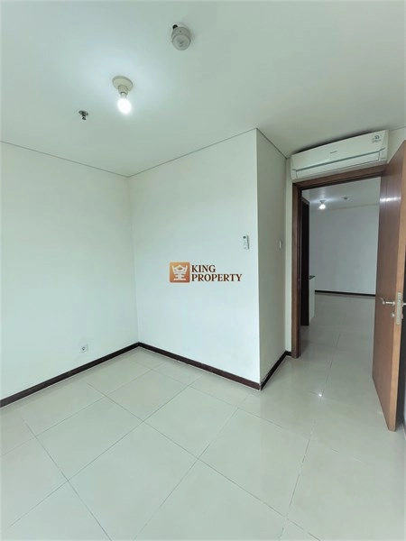 Green Bay Pluit Dijual 2bedroom 82m2 Condominium Green Bay Pluit Greenbay City View 7 img_6759