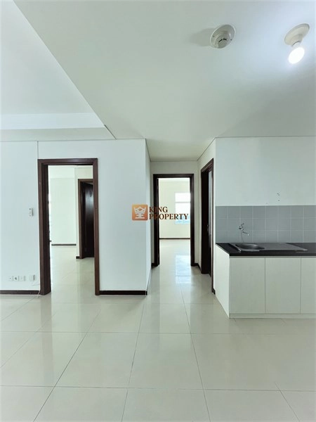 Green Bay Pluit Dijual 2bedroom 82m2 Condominium Green Bay Pluit Greenbay City View 8 img_6760