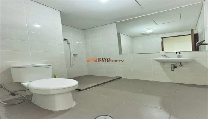 Green Bay Pluit Dijual 2bedroom 82m2 Condominium Green Bay Pluit Greenbay City View 9 img_6767