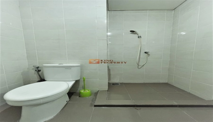 Green Bay Pluit Dijual 2bedroom 82m2 Condominium Green Bay Pluit Greenbay City View 10 img_6768