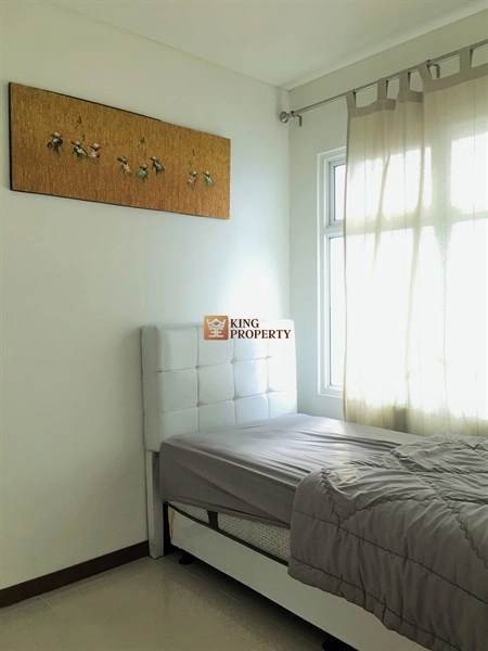 Green Bay Pluit Best Price Condo Green Bay Pluit Greenbay 2br 74m2 Furnished Minimalis 8 img_7365