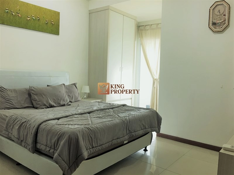 Green Bay Pluit Best Price Condo Green Bay Pluit Greenbay 2br 74m2 Furnished Minimalis 7 img_7374